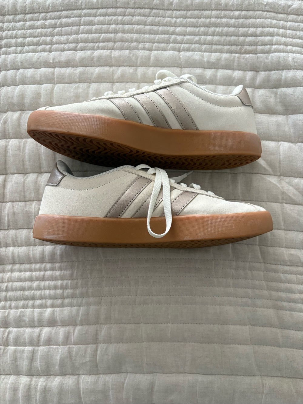 Women’s Adidas sneakers
